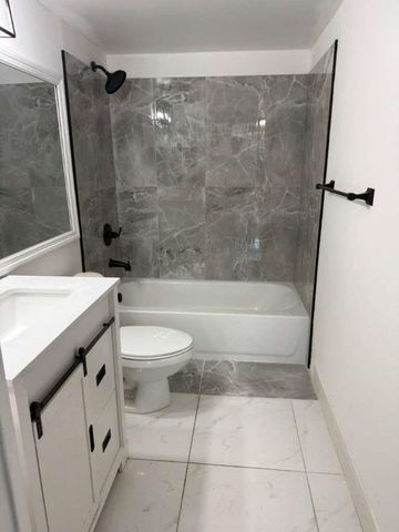 4856 N State Road 7 103, Pompano Beach, FL 33073