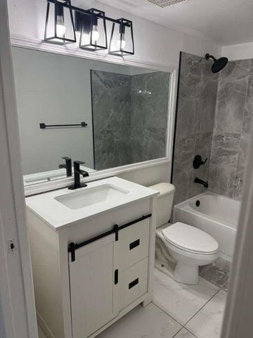 4856 N State Road 7 103, Pompano Beach, FL 33073