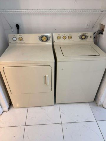 4856 N State Road 7 103, Pompano Beach, FL 33073