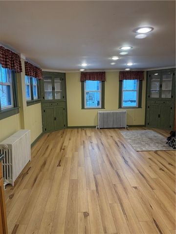 32 Elm Street, Otsego, NY 13326