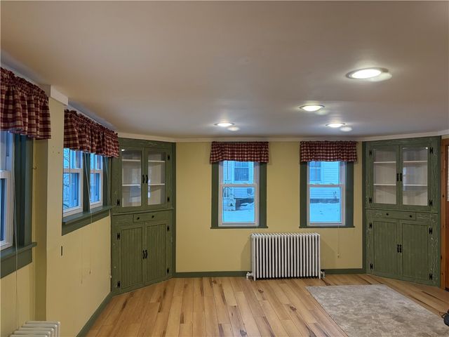 32 Elm Street, Otsego, NY 13326