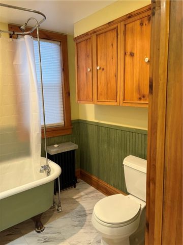 32 Elm Street, Otsego, NY 13326