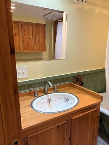 32 Elm Street, Otsego, NY 13326