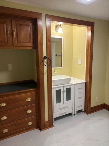 32 Elm Street, Otsego, NY 13326