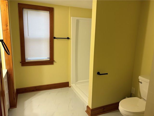 32 Elm Street, Otsego, NY 13326