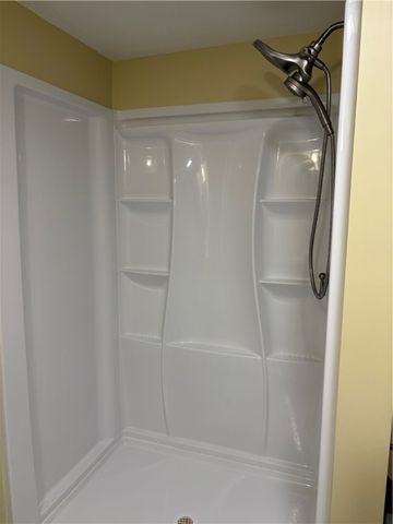 32 Elm Street, Otsego, NY 13326