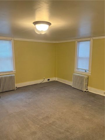 32 Elm Street, Otsego, NY 13326