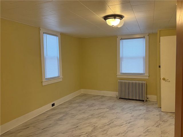 32 Elm Street, Otsego, NY 13326