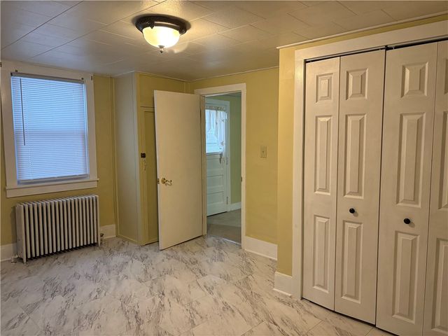 32 Elm Street, Otsego, NY 13326