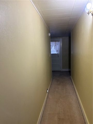 32 Elm Street, Otsego, NY 13326