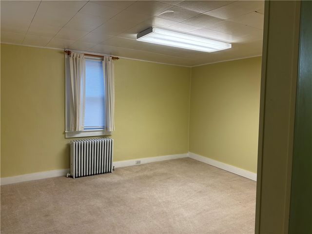 32 Elm Street, Otsego, NY 13326