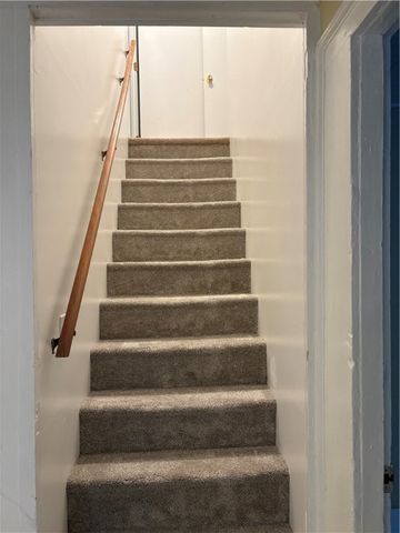 32 Elm Street, Otsego, NY 13326