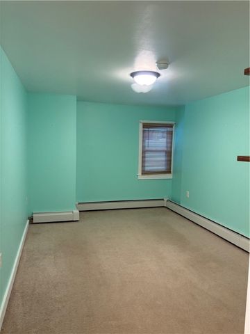 32 Elm Street, Otsego, NY 13326