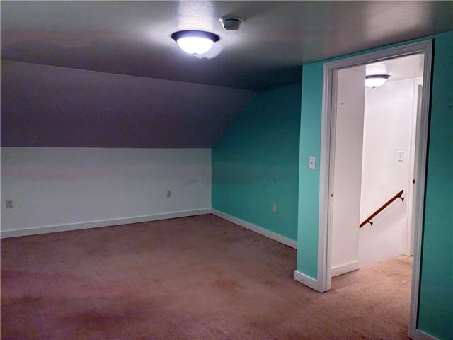 32 Elm Street, Otsego, NY 13326