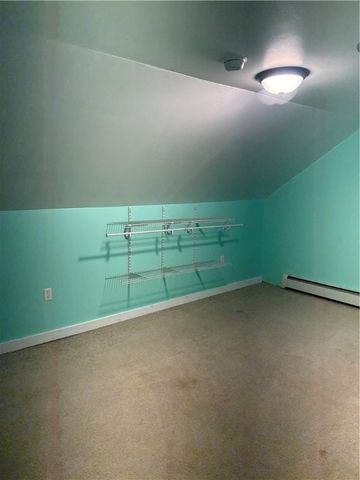 32 Elm Street, Otsego, NY 13326