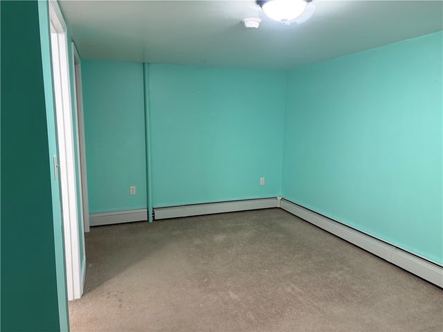 32 Elm Street, Otsego, NY 13326