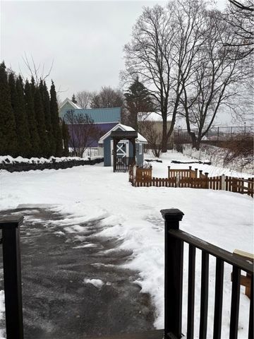 32 Elm Street, Otsego, NY 13326