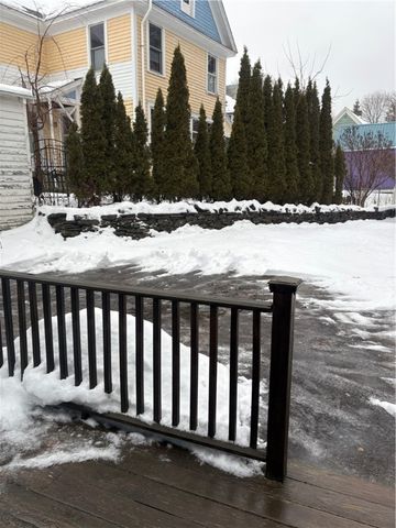 32 Elm Street, Otsego, NY 13326