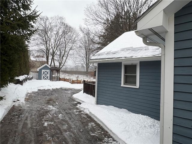 32 Elm Street, Otsego, NY 13326