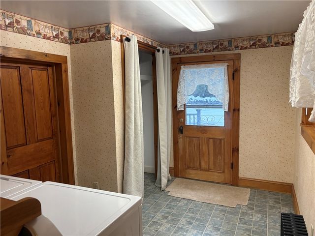 32 Elm Street, Otsego, NY 13326