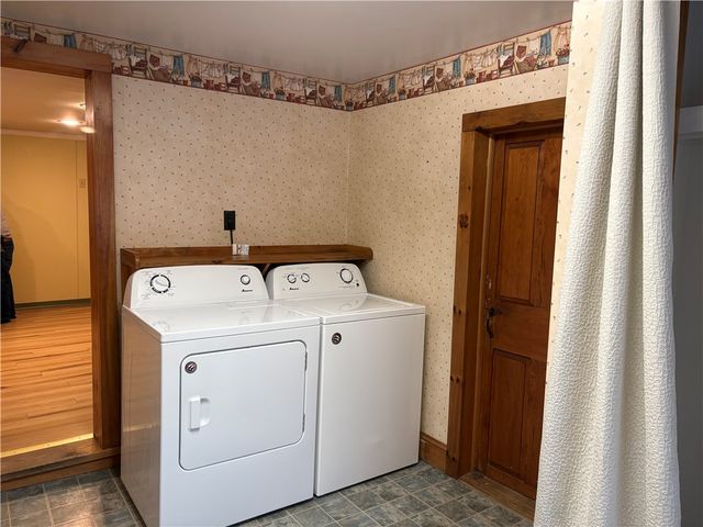 32 Elm Street, Otsego, NY 13326