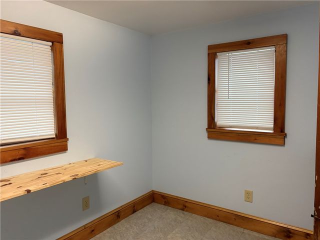 32 Elm Street, Otsego, NY 13326