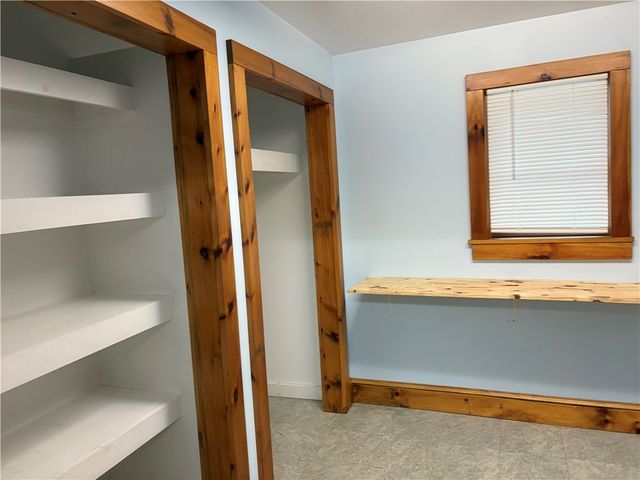 32 Elm Street, Otsego, NY 13326