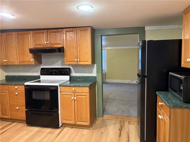 32 Elm Street, Otsego, NY 13326