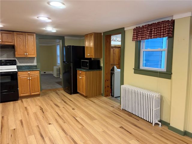 32 Elm Street, Otsego, NY 13326