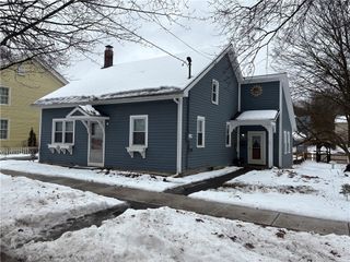 32 Elm Street, Otsego, NY 13326