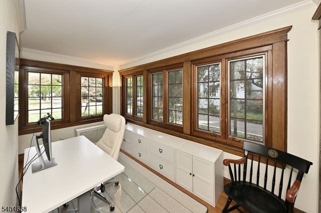 18 Tonawanda Rd, Glen Rock Boro, NJ 07452