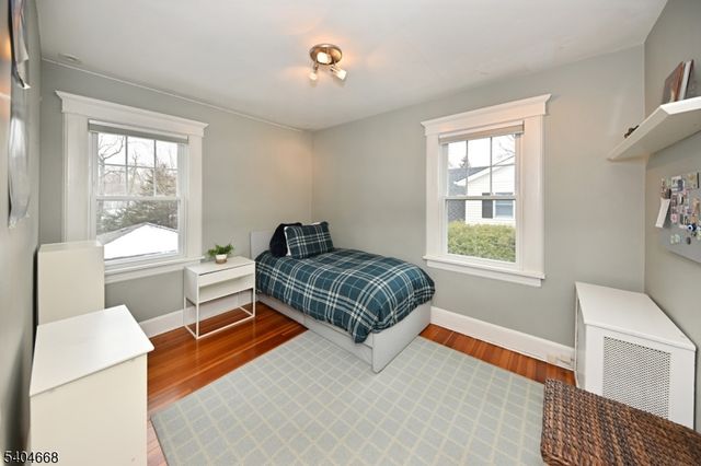 18 Tonawanda Rd, Glen Rock Boro, NJ 07452