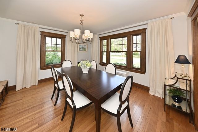 18 Tonawanda Rd, Glen Rock Boro, NJ 07452