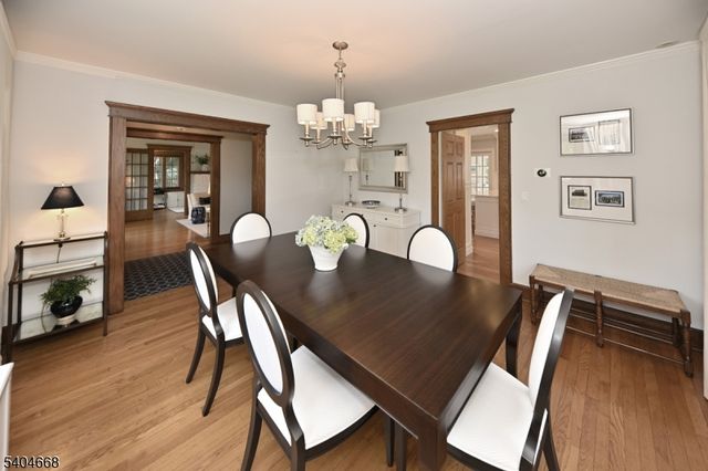 18 Tonawanda Rd, Glen Rock Boro, NJ 07452