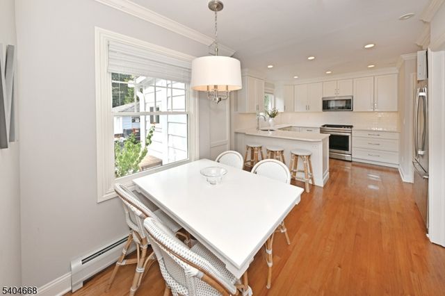 18 Tonawanda Rd, Glen Rock Boro, NJ 07452