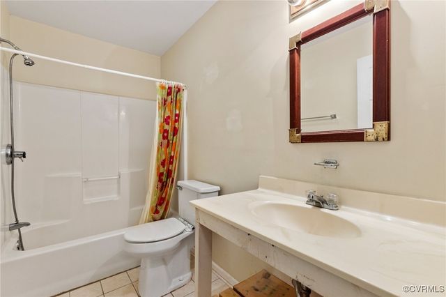 10020 Essex Hills Rd, New Kent, VA 23124