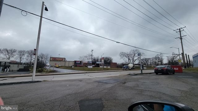 3400 ANNAPOLIS RD, Baltimore, MD 21227