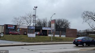 3400 ANNAPOLIS RD, Baltimore, MD 21227