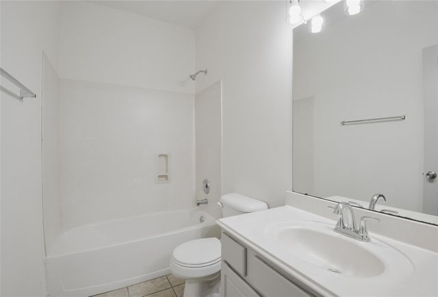 6627 Stonecross Creek Lane, Katy, TX 77449