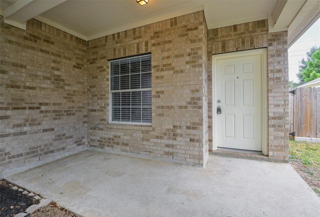 6627 Stonecross Creek Lane, Katy, TX 77449