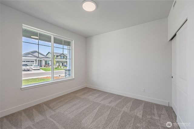 402 Pagget Avenue, Winlock, WA 98596