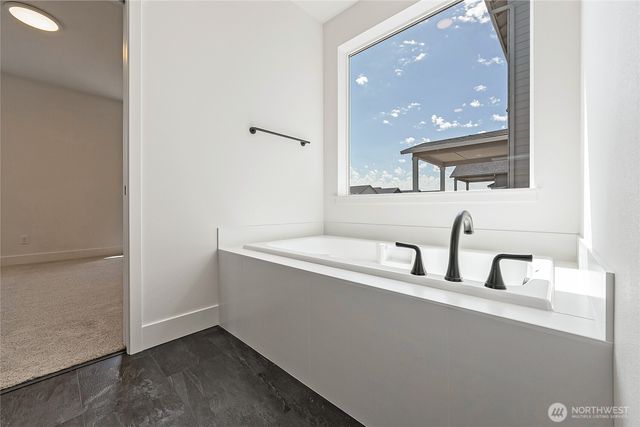 402 Pagget Avenue, Winlock, WA 98596