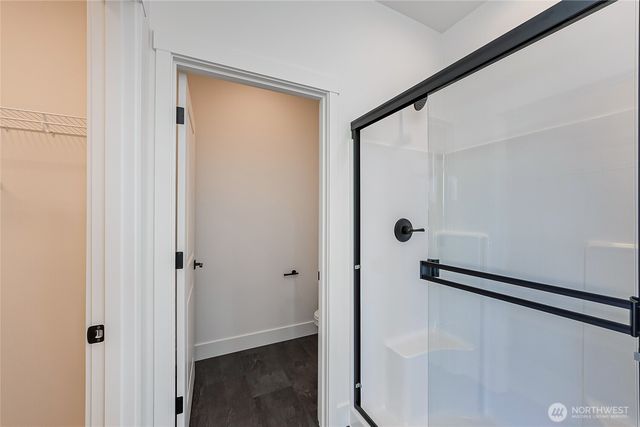 402 Pagget Avenue, Winlock, WA 98596