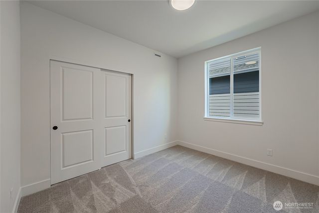 402 Pagget Avenue, Winlock, WA 98596