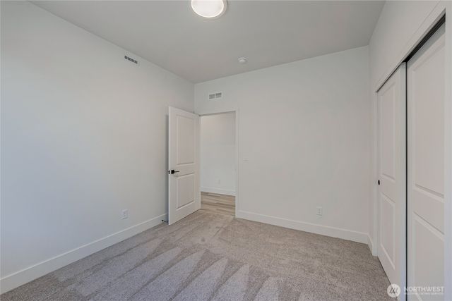 402 Pagget Avenue, Winlock, WA 98596