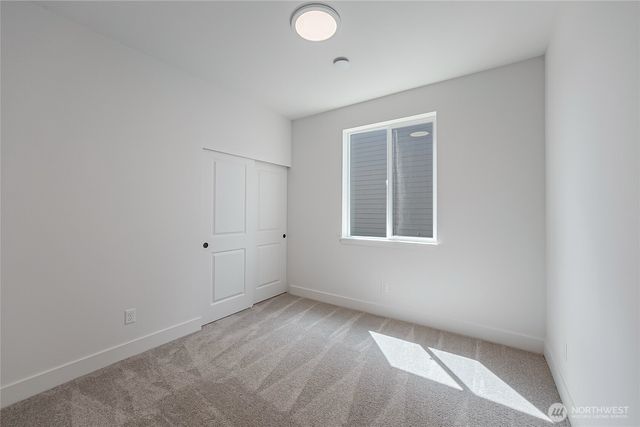 402 Pagget Avenue, Winlock, WA 98596