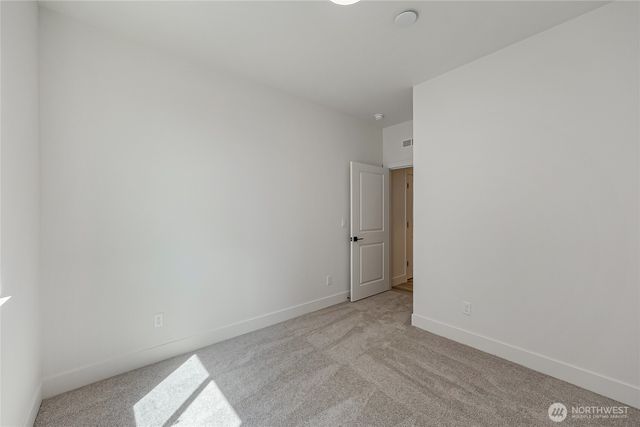 402 Pagget Avenue, Winlock, WA 98596