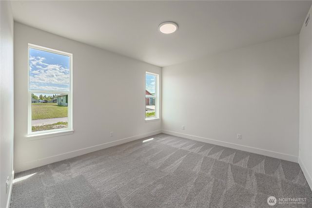 402 Pagget Avenue, Winlock, WA 98596