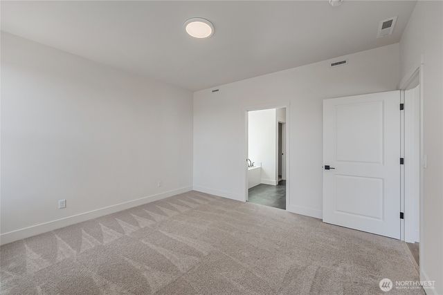 402 Pagget Avenue, Winlock, WA 98596