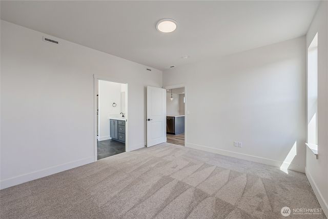 402 Pagget Avenue, Winlock, WA 98596